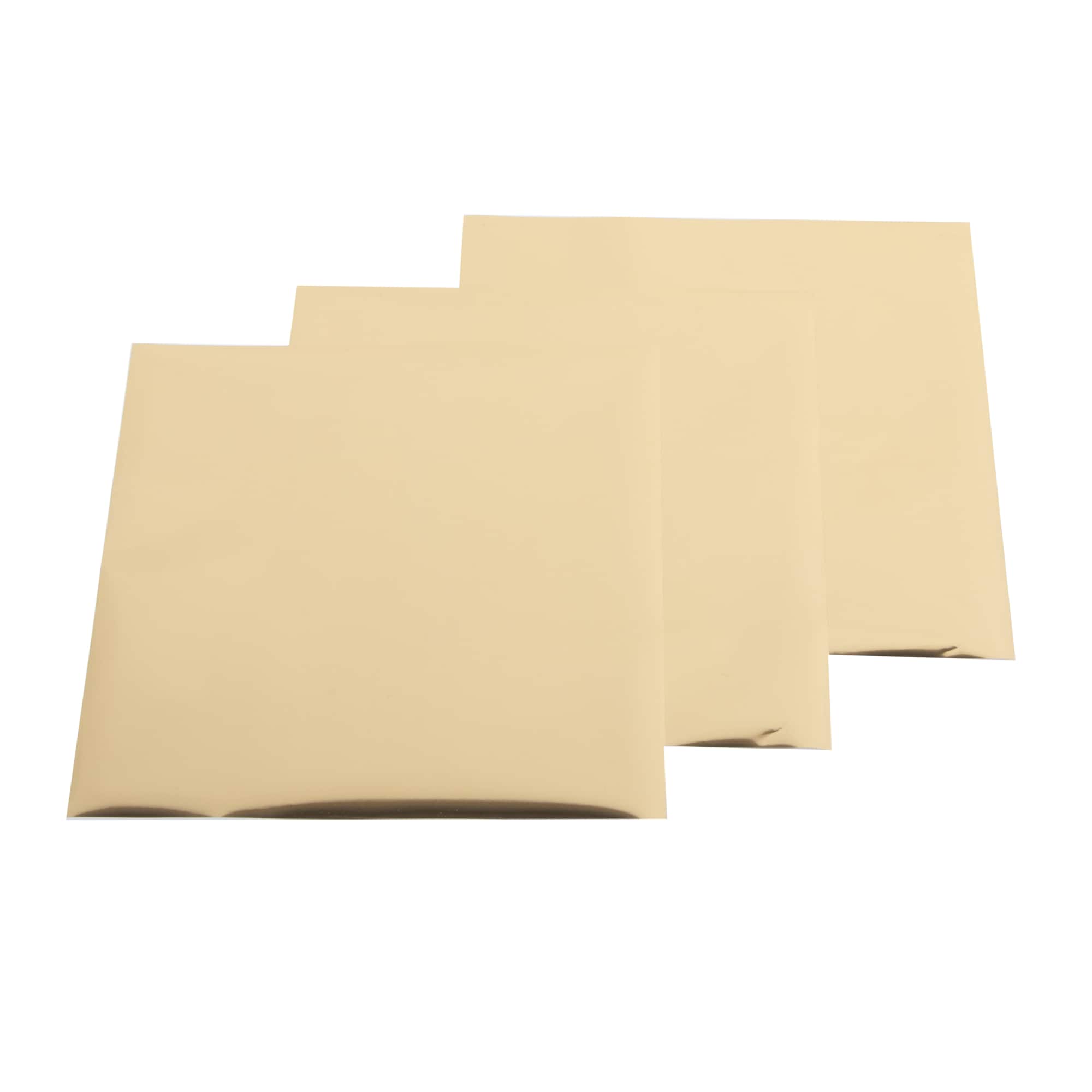 Gold Gilding Kit by Craft Smart®